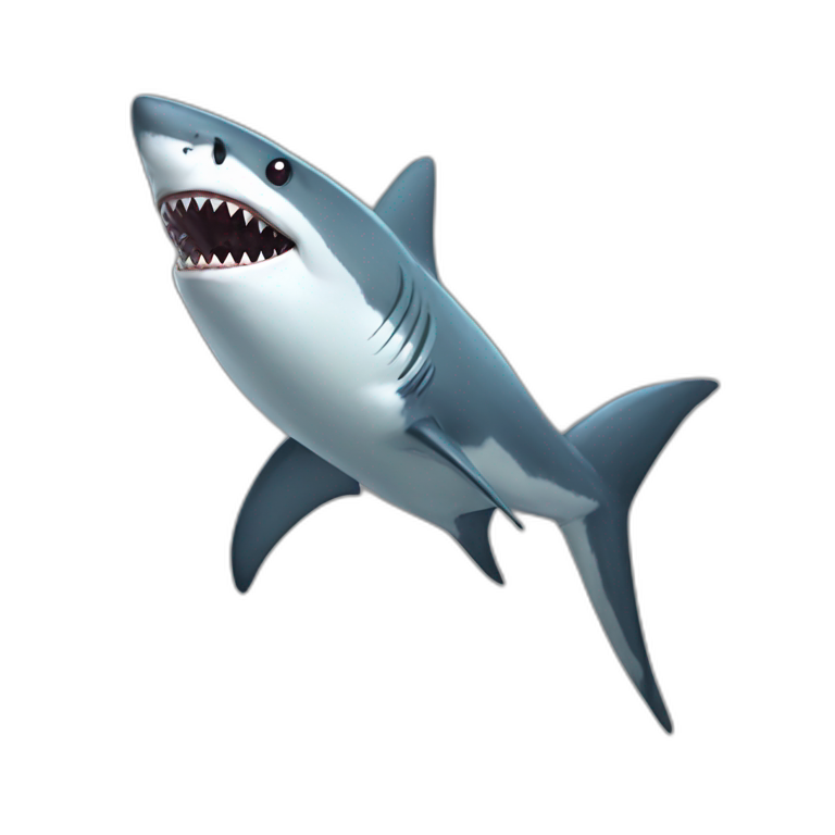 ai-emoji-generator