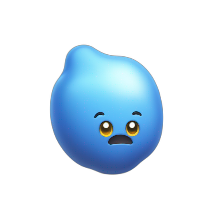 vercel blob object storage emoji
