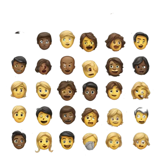 Ai emoji generator