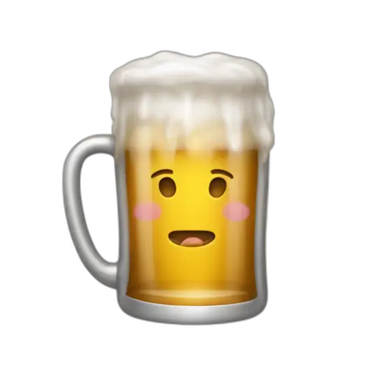 AI Emoji Generator