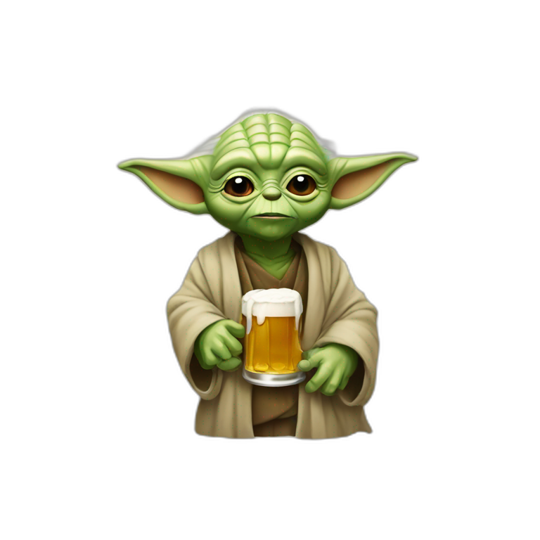 AI Emoji Generator