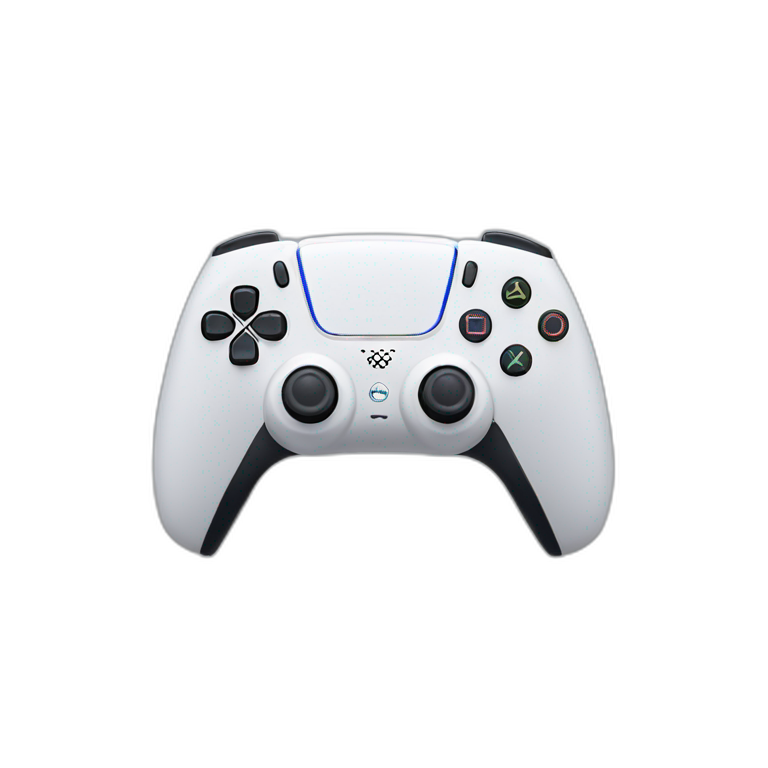 Controller