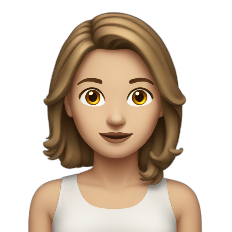 AI Emoji Generator