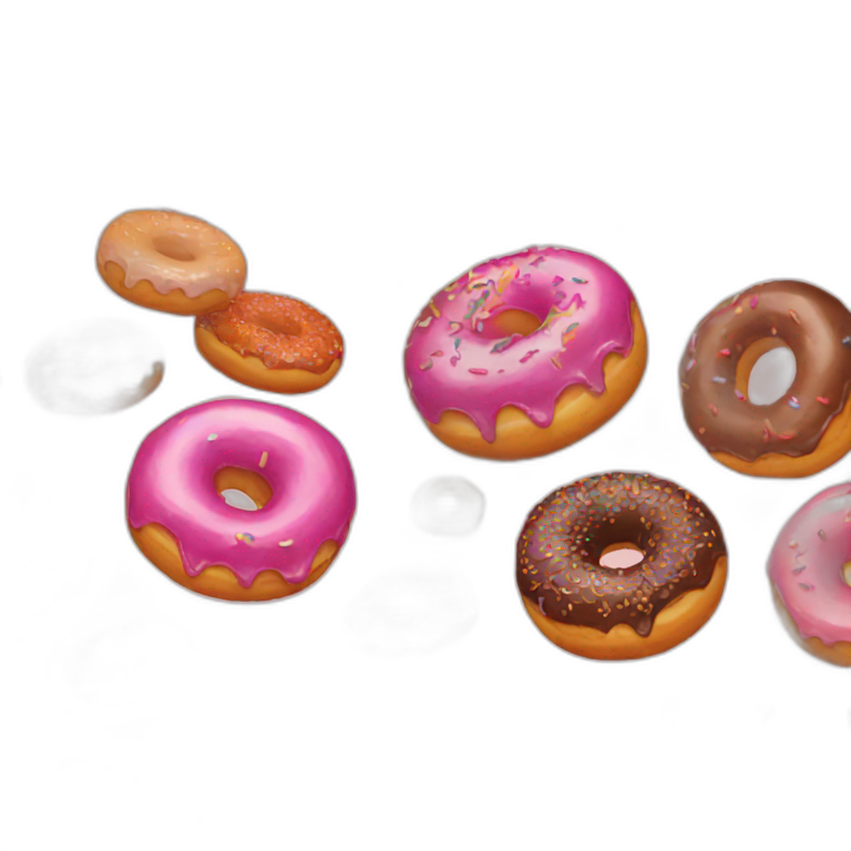 AI Emoji Generator