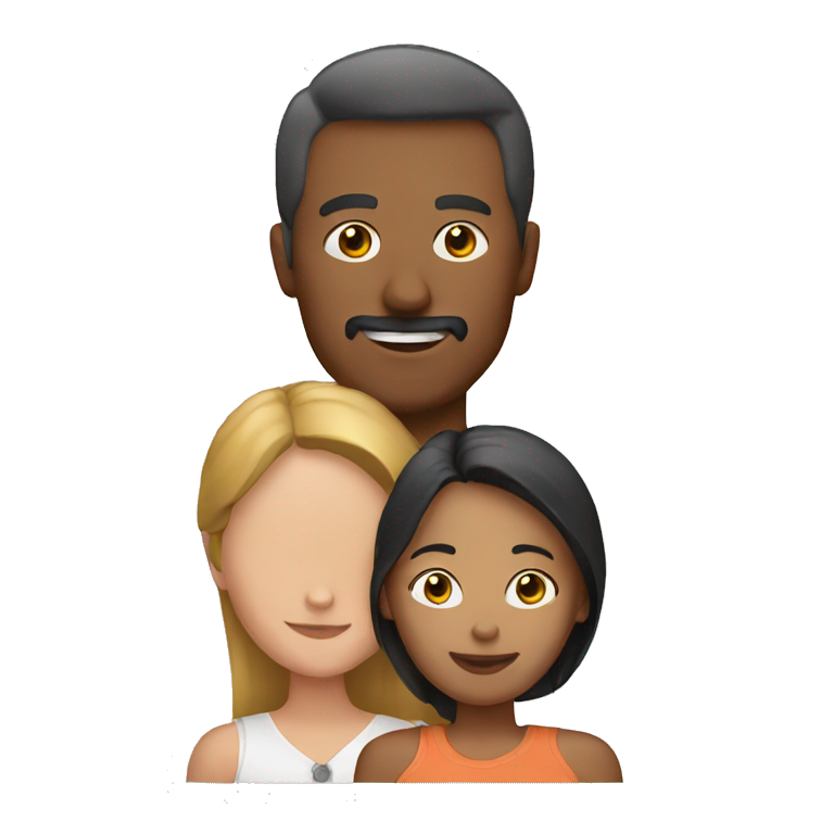 parents emoji