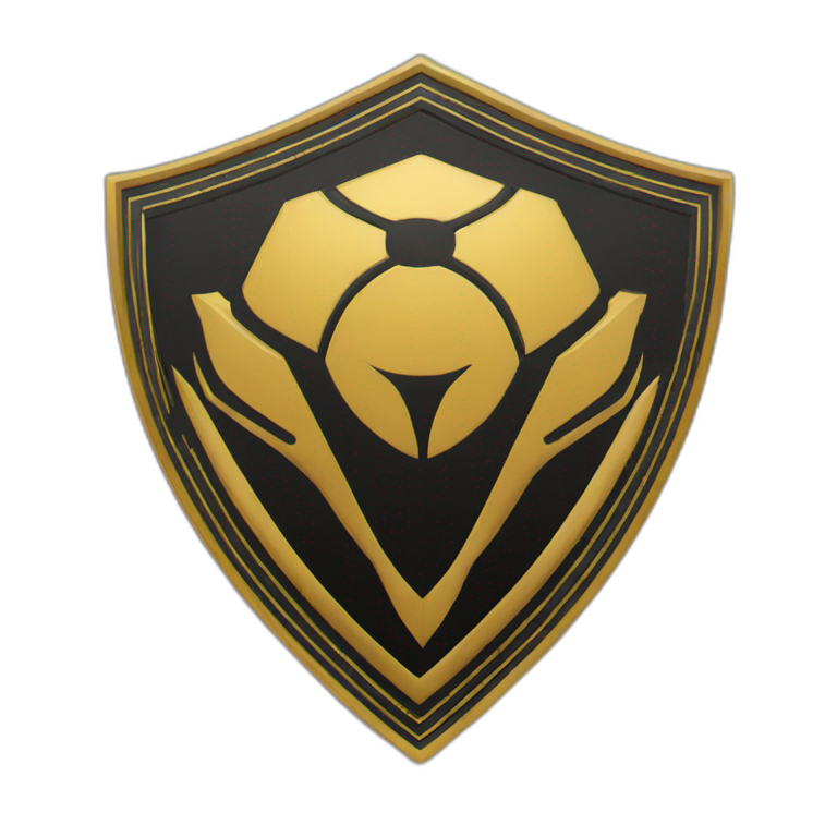 Al-Ittihad Club logo emoji