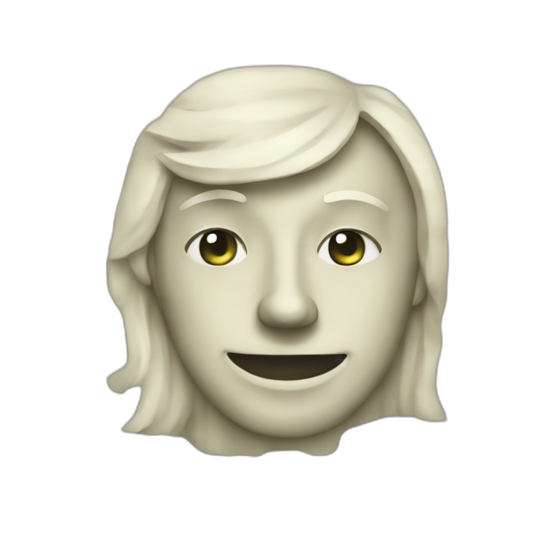 ai-emoji-generator