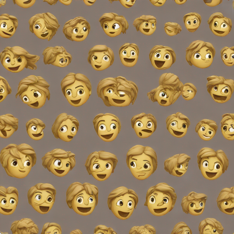 best  emoji