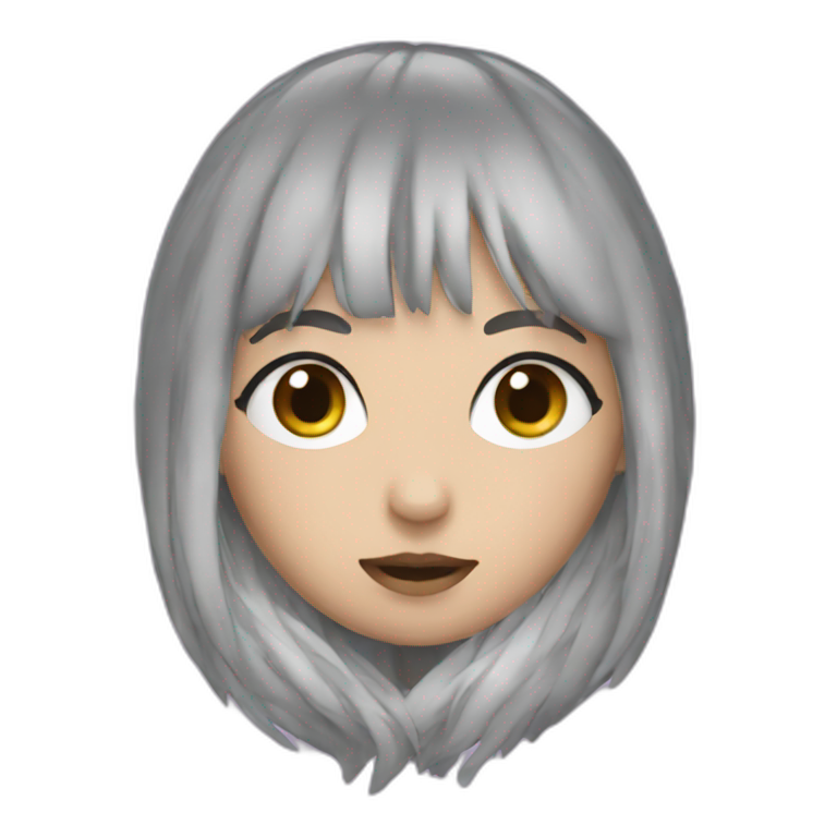 AI Emoji Generator