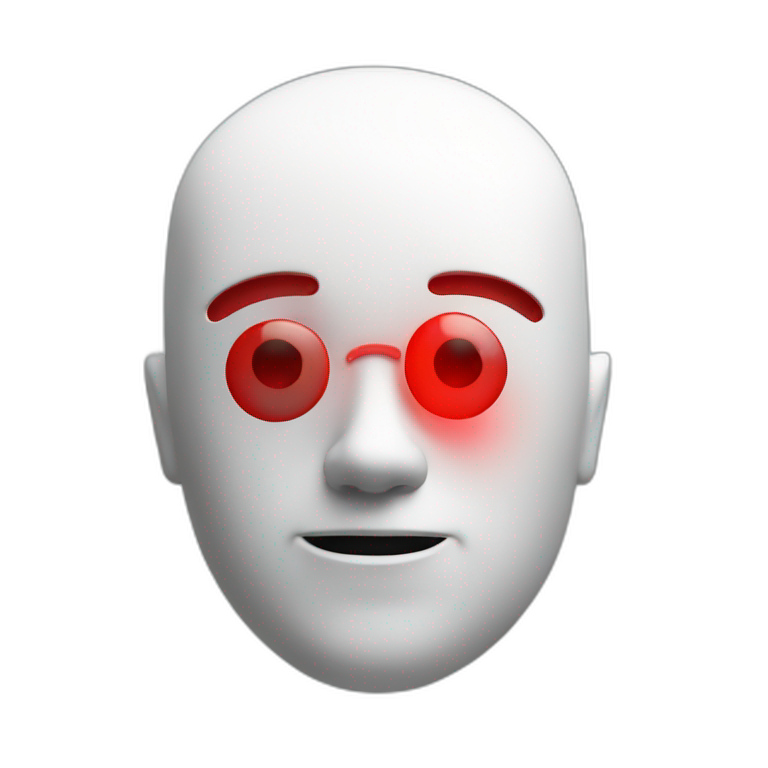 AI Emoji Generator