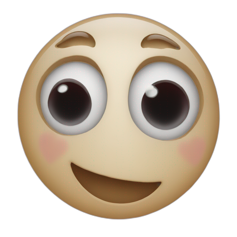AI Emoji Generator