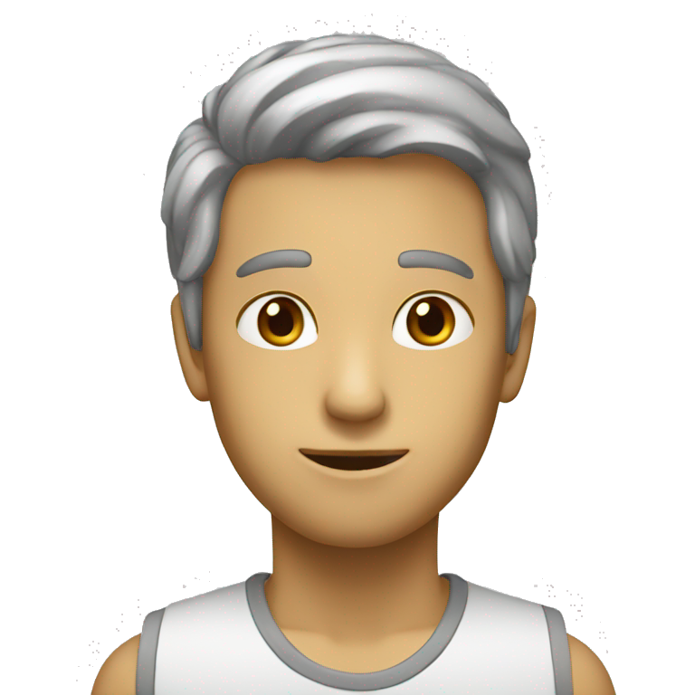 AI Emoji Generator