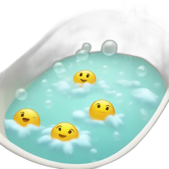 AI Emoji Generator