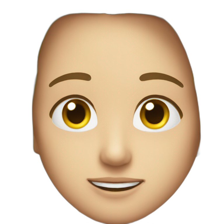 AI Emoji Generator