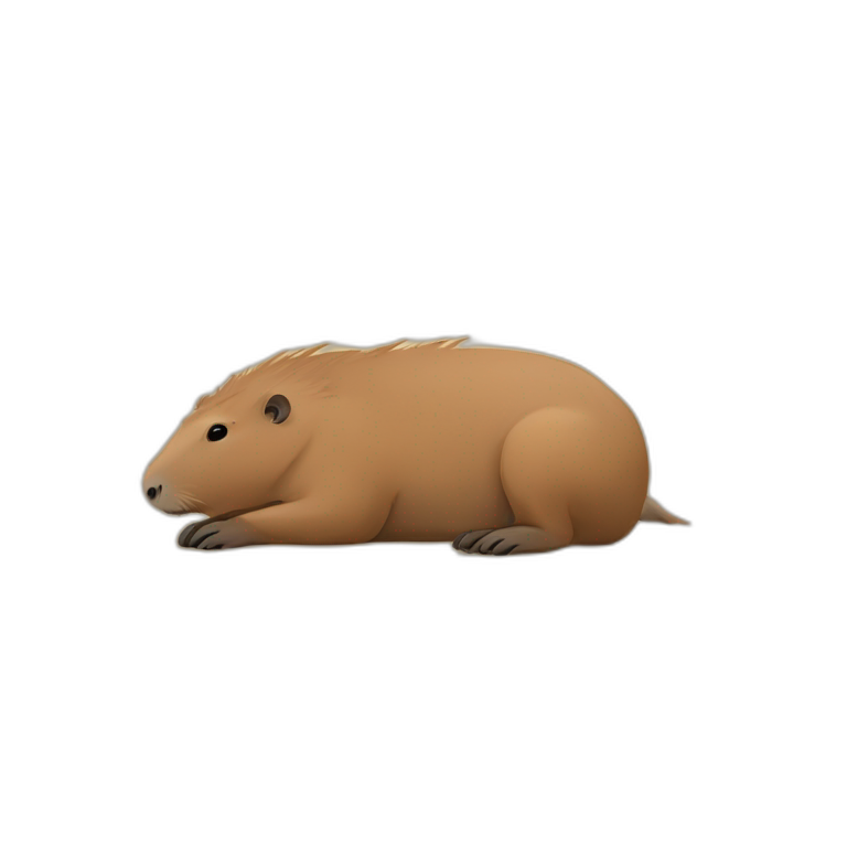 AI Emoji Generator