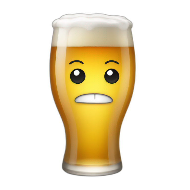 ai-emoji-generator