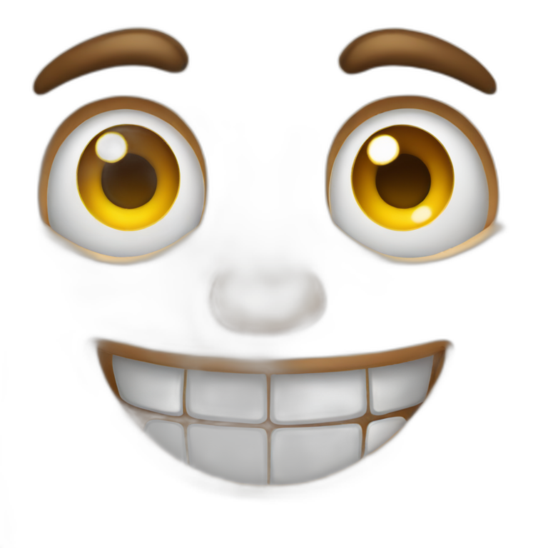 AI Emoji Generator