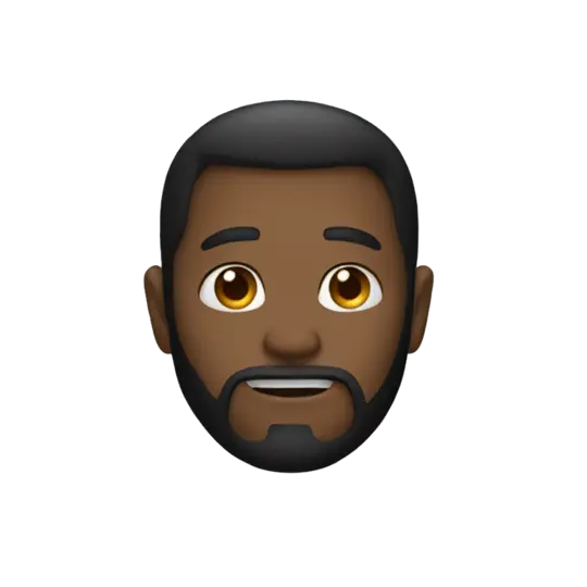 AI Emoji Generator