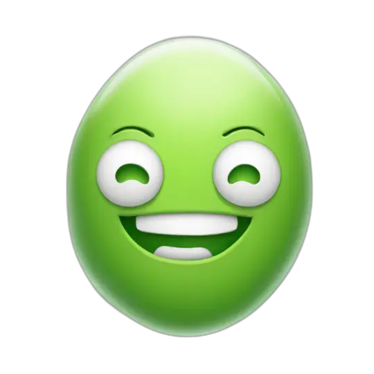 AI Emoji Generator