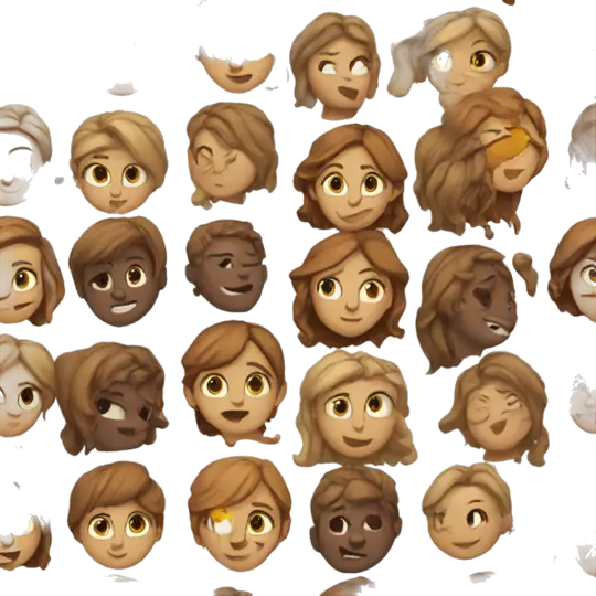 AI Emoji Generator