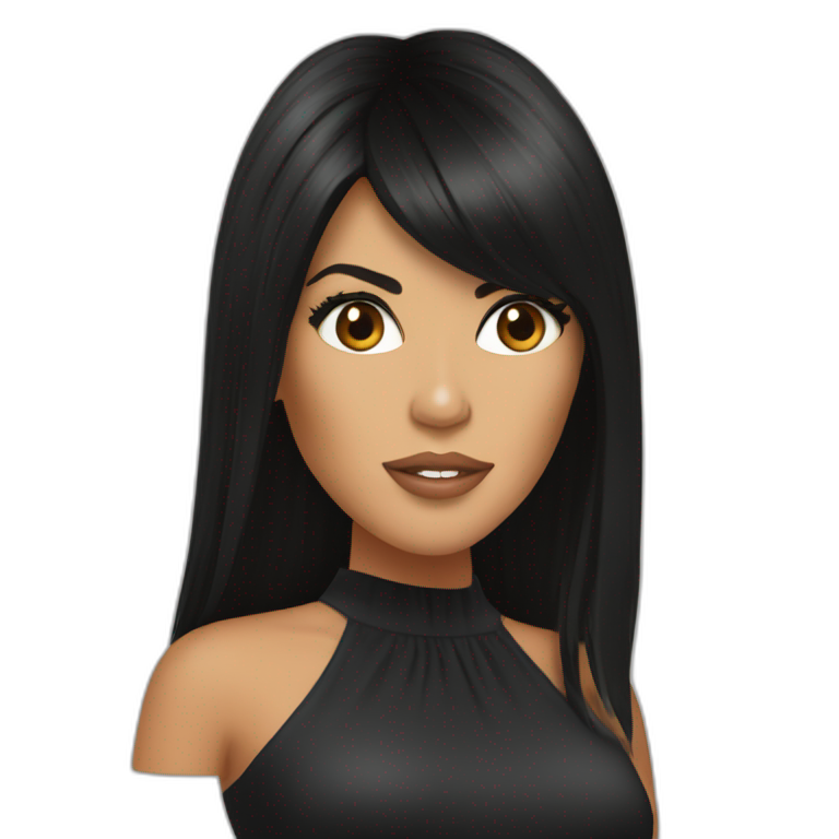 Are Dave and Kourtney married - Are Dave and Kourtney Married? - Image 1