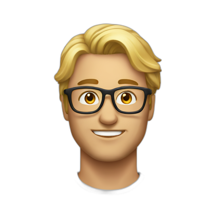 AI Emoji Generator