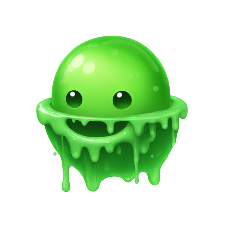 slime rancher plushies