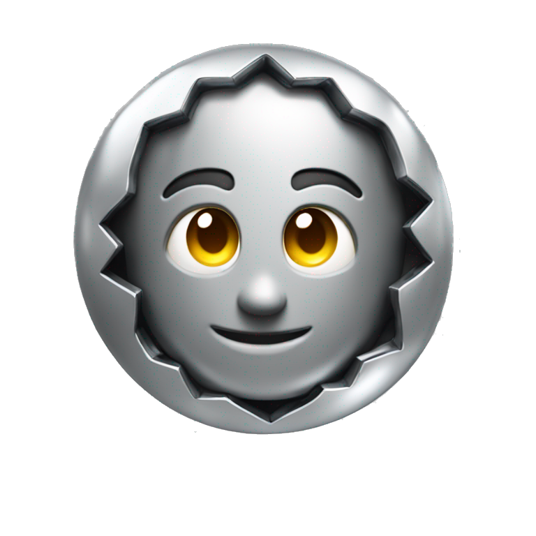 AI Emoji Generator