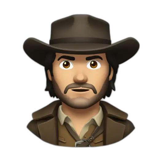 AI Emoji Generator