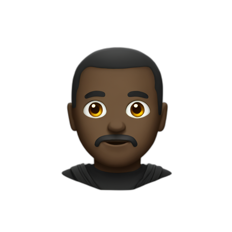 ai-emoji-generator