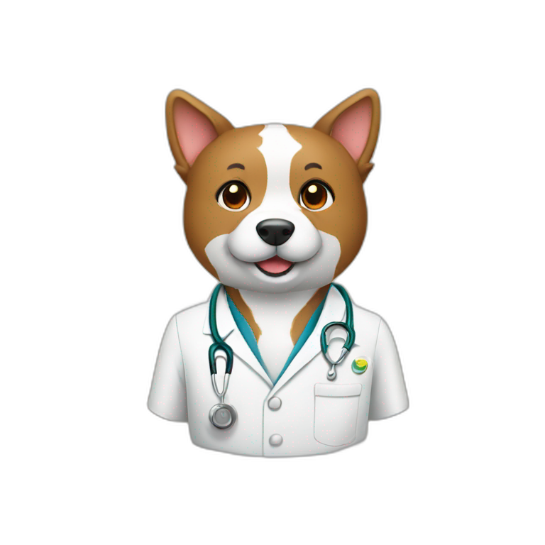 ai-emoji-generator