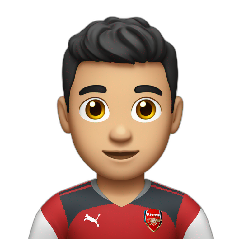 arsenal-football-club-arsenal-players-arsenal-fc-sport-football