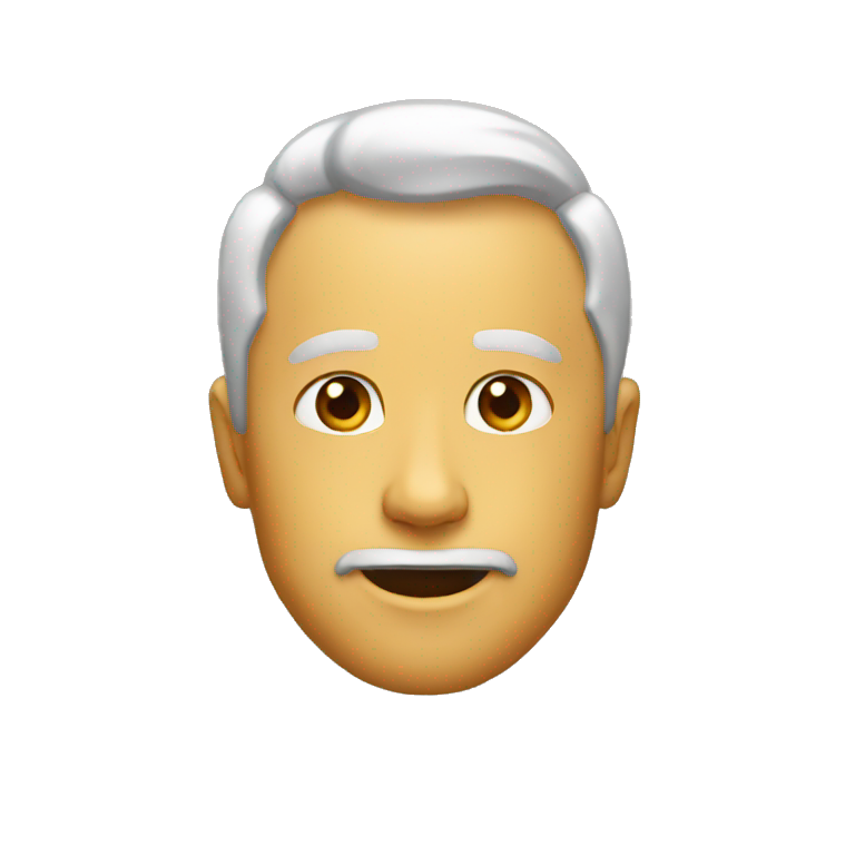 AI Emoji Generator