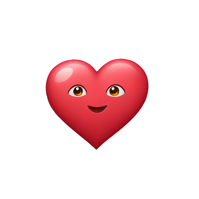 hearts  emoji