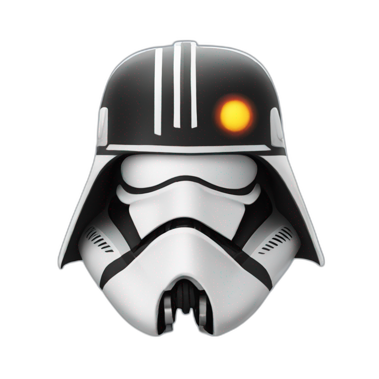 galactic empire emoji