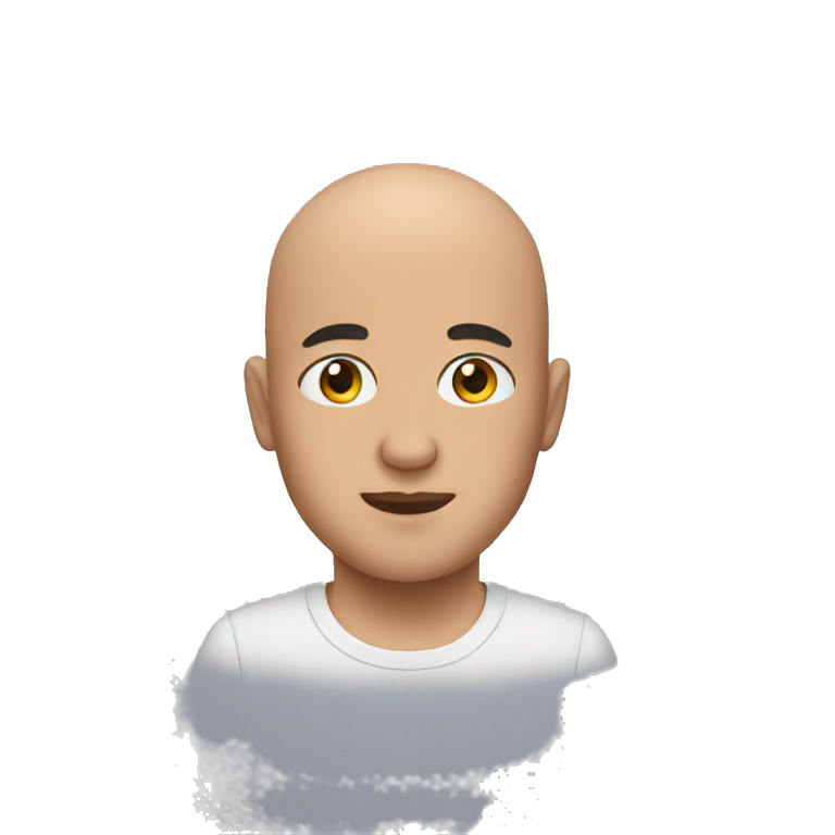 AI Emoji Generator