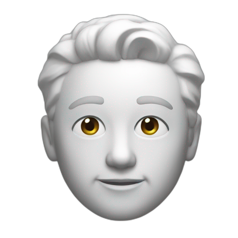 ai-emoji-generator