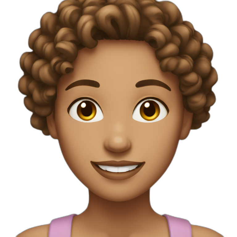 AI Emoji Generator