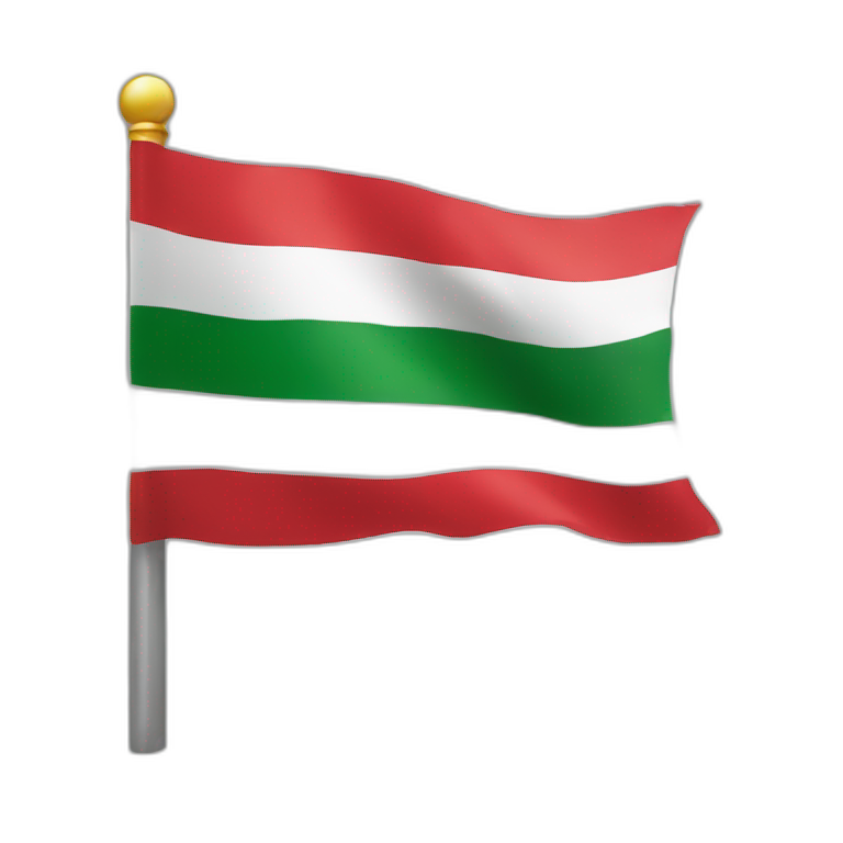 Syria flag  emoji