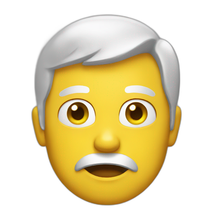 Ai Emoji Generator