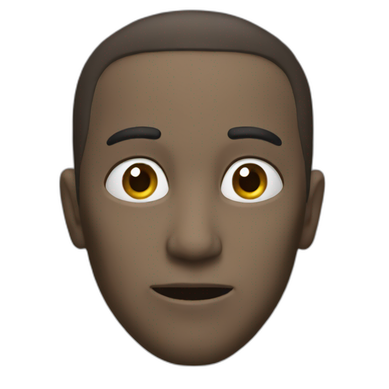 AI Emoji Generator