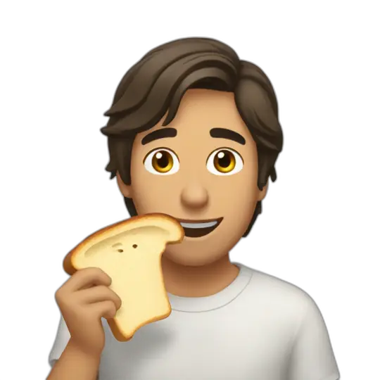 AI Emoji Generator