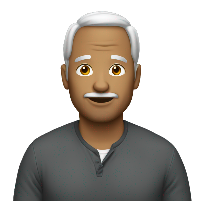 ai-emoji-generator