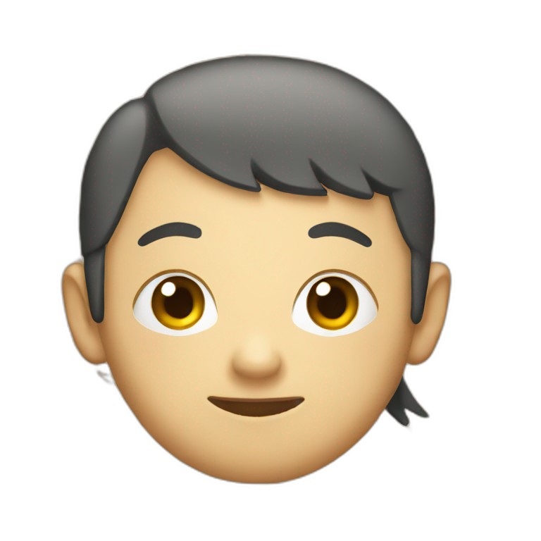 AI Emoji Generator