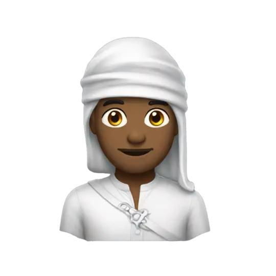 Коли свято миколайчика в україні