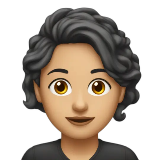 Ai emoji generator