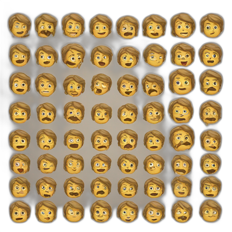 german emoji