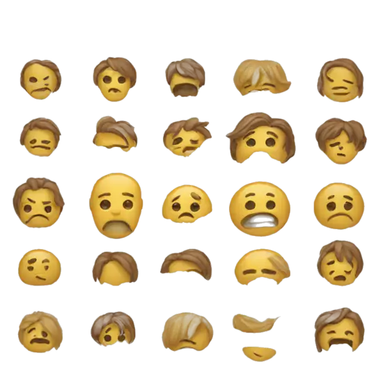 AI Emoji Generator