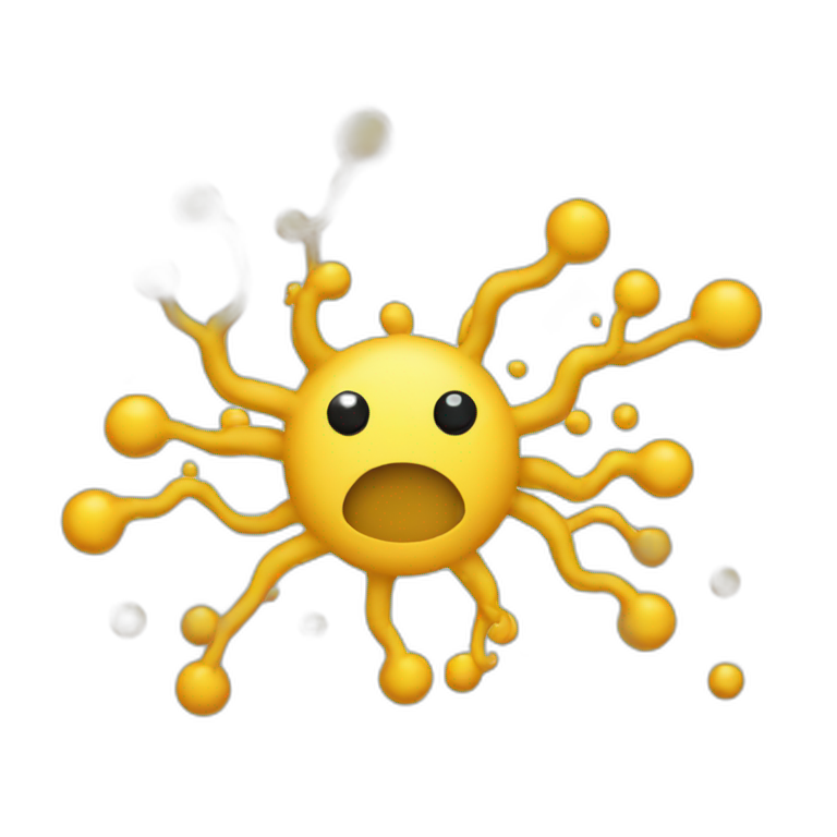 ai-emoji-generator