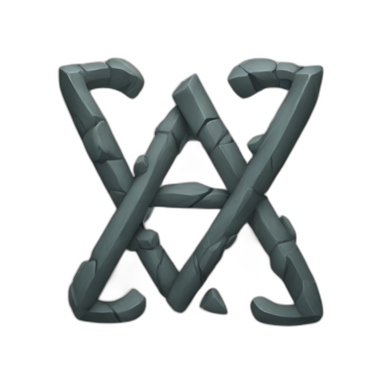 svelte-runes emoji